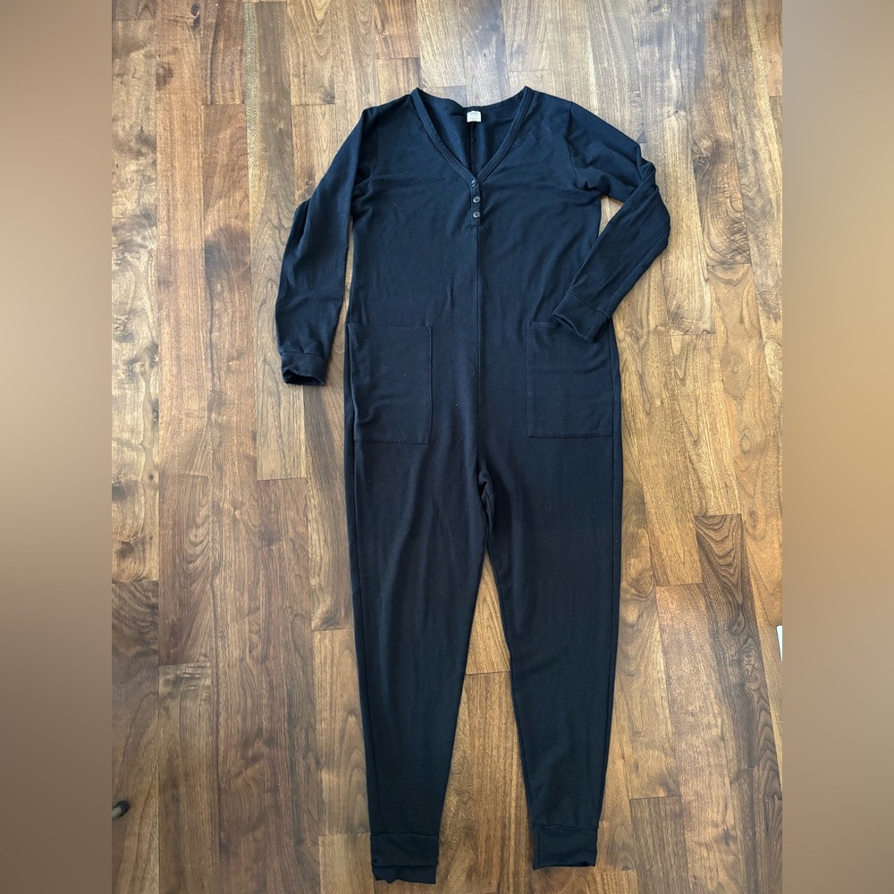 Smash + Tess Wednesday Romper